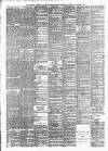 Walsall Observer Saturday 09 November 1901 Page 8