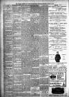 Walsall Observer Saturday 11 January 1902 Page 6