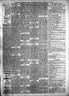 Walsall Observer Saturday 11 January 1902 Page 7
