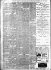 Walsall Observer Saturday 18 January 1902 Page 6