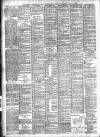 Walsall Observer Saturday 18 January 1902 Page 8