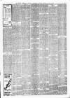 Walsall Observer Saturday 25 January 1902 Page 7