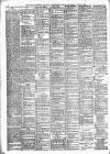 Walsall Observer Saturday 25 January 1902 Page 8