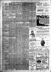 Walsall Observer Saturday 15 February 1902 Page 6