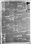 Walsall Observer Saturday 15 February 1902 Page 7