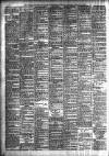Walsall Observer Saturday 15 February 1902 Page 8