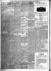 Walsall Observer Saturday 22 February 1902 Page 2