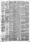 Walsall Observer Saturday 22 February 1902 Page 5