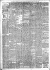 Walsall Observer Saturday 15 March 1902 Page 2