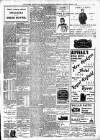 Walsall Observer Saturday 15 March 1902 Page 3