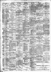 Walsall Observer Saturday 15 March 1902 Page 4