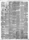 Walsall Observer Saturday 15 March 1902 Page 5