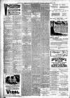 Walsall Observer Saturday 15 March 1902 Page 6