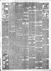 Walsall Observer Saturday 15 March 1902 Page 7