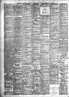 Walsall Observer Saturday 15 March 1902 Page 8