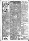 Walsall Observer Saturday 29 March 1902 Page 2