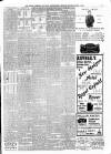 Walsall Observer Saturday 29 March 1902 Page 3
