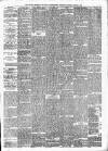 Walsall Observer Saturday 29 March 1902 Page 5