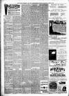 Walsall Observer Saturday 29 March 1902 Page 6