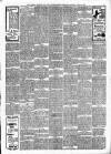 Walsall Observer Saturday 29 March 1902 Page 7