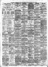 Walsall Observer Saturday 12 April 1902 Page 4