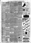 Walsall Observer Saturday 12 April 1902 Page 6