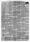 Walsall Observer Saturday 12 April 1902 Page 7