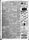 Walsall Observer Saturday 19 April 1902 Page 2