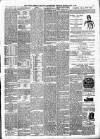 Walsall Observer Saturday 19 April 1902 Page 3