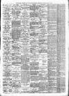 Walsall Observer Saturday 19 April 1902 Page 5
