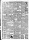 Walsall Observer Saturday 19 April 1902 Page 6