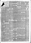 Walsall Observer Saturday 19 April 1902 Page 7
