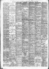 Walsall Observer Saturday 19 April 1902 Page 8