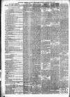 Walsall Observer Saturday 26 April 1902 Page 2