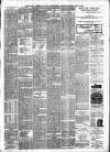 Walsall Observer Saturday 26 April 1902 Page 3