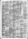 Walsall Observer Saturday 26 April 1902 Page 4