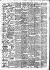 Walsall Observer Saturday 26 April 1902 Page 5