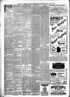 Walsall Observer Saturday 26 April 1902 Page 6