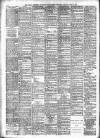 Walsall Observer Saturday 26 April 1902 Page 8