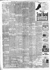 Walsall Observer Saturday 16 August 1902 Page 2