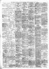 Walsall Observer Saturday 16 August 1902 Page 4