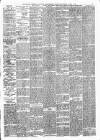 Walsall Observer Saturday 16 August 1902 Page 5