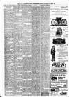 Walsall Observer Saturday 16 August 1902 Page 6