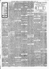 Walsall Observer Saturday 16 August 1902 Page 7