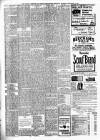 Walsall Observer Saturday 13 September 1902 Page 2