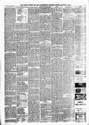 Walsall Observer Saturday 13 September 1902 Page 3