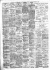 Walsall Observer Saturday 13 September 1902 Page 4
