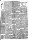 Walsall Observer Saturday 13 September 1902 Page 7