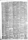 Walsall Observer Saturday 13 September 1902 Page 8