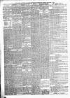 Walsall Observer Saturday 20 September 1902 Page 2